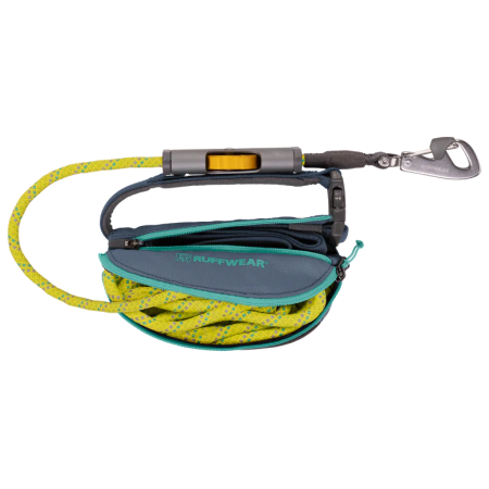 Hundeleine Ruffwear Hitch Hiker™ Leash