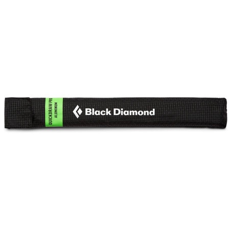 Lawinensonde Black Diamond Quickdraw Pro Probe 280