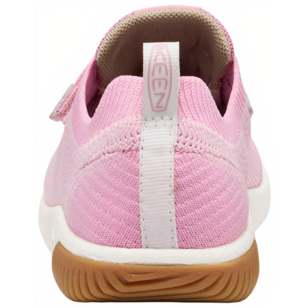 Kinderschuhe Keen Knx Knit Ds Children
