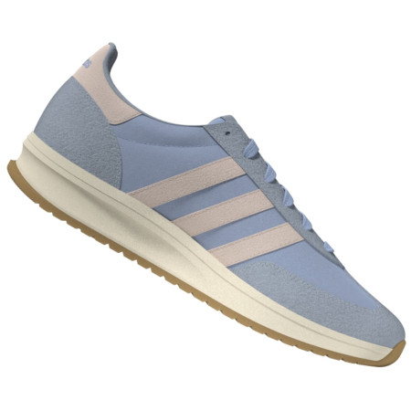 Damenschuhe Adidas Run 70S 2.0