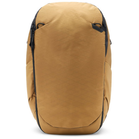 Rucksack Peak Design Travel Backpack 30L braun Coyote