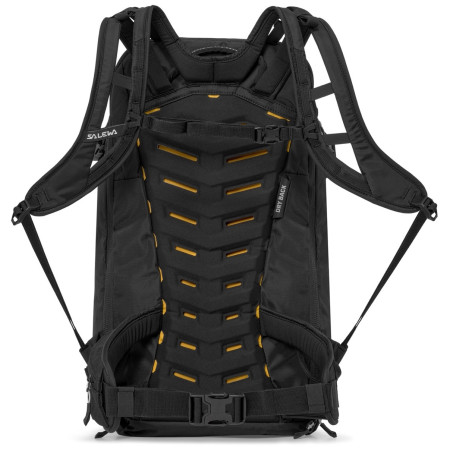 Damenrucksack Salewa Sella Tour 30L W