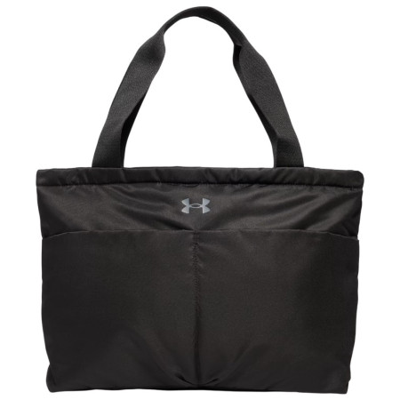 Umhängetasche Under Armour Studio Lite Tote schwarz Black / / Castlerock