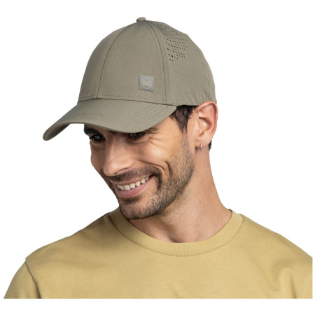 Baseballmütze Buff Summit Cap
