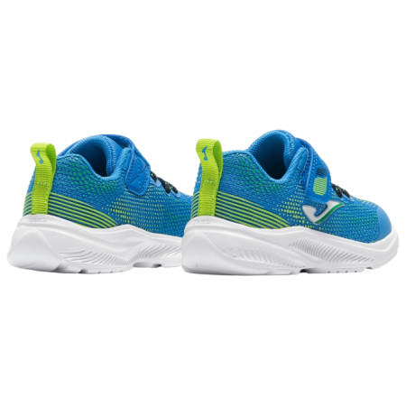 Kinderschuhe Joma Horizon Royal Blue