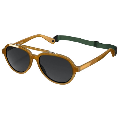 Sonnenbrille Vallon Ella