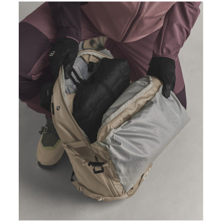 Skialp-Rucksack Ortovox Venet Tour 28 S