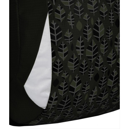 Schulranzen Boll Smart 24