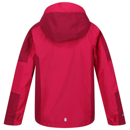 Kinderjacke Regatta Jnr Highton JktIV