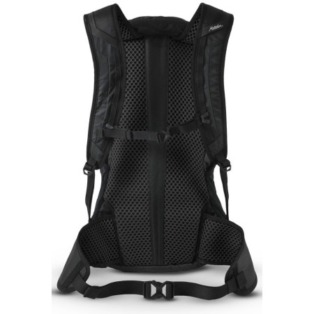 Rucksack Matador Beast28