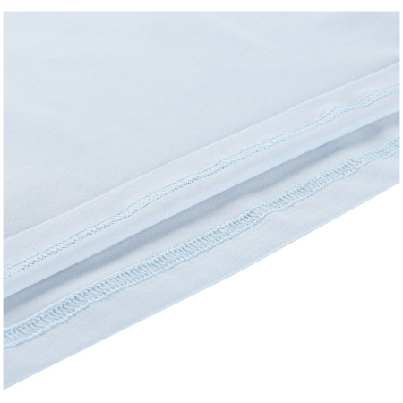 Herren-T-Shirt Alpine Pro Dorg
