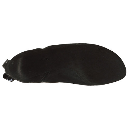 Kletterschuhe Tenaya Ra