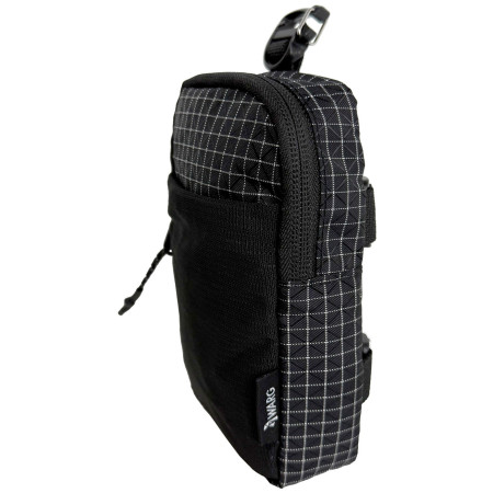 Zusatztasche Warg Camino Pocket