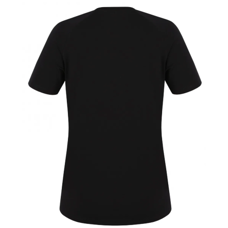 Damen-Funktionsshirt Husky Toje L