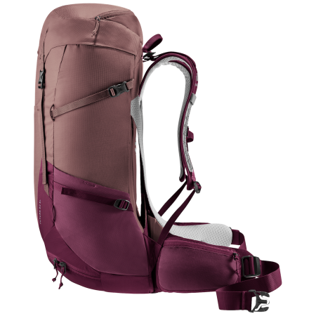 Damenrucksack Deuter Futura 30 SL