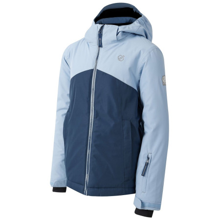 Kinder Skijacke Dare 2b Impose V Jacket