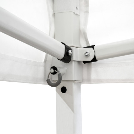 Partyzelt Brunner Zebò Enjoy 2.0 3x3