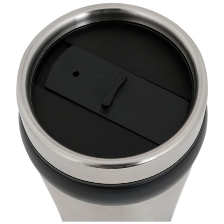 Thermotasse Regatta Insulated Tumbler 0.45L