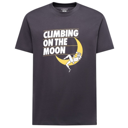 Herren-T-Shirt La Sportiva Moon Rock T-Shirt M