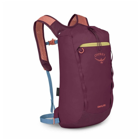 Rucksack Osprey Daylite Cinch Pack