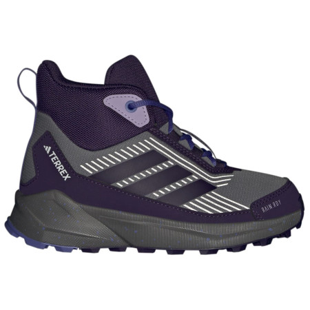 Kinderschuhe Adidas Terrex Trailmaker 2 Mid Cp K