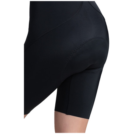 Damen-Radhose Kilpi Muria-W