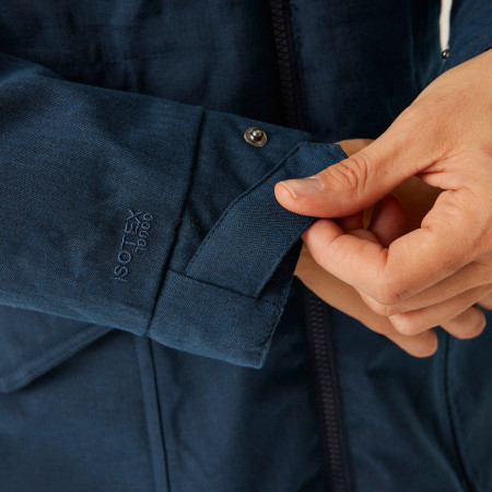 Damen-Wintermantel Regatta Romine II