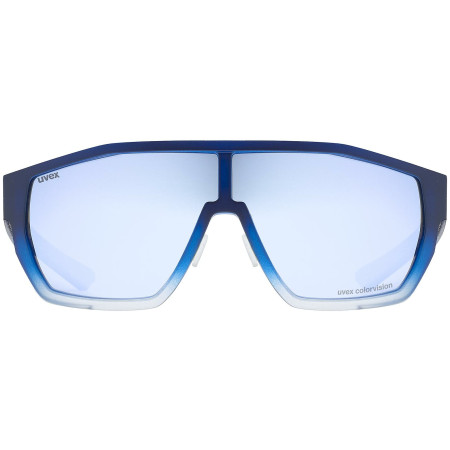 Brille Uvex MTN STYLE CV