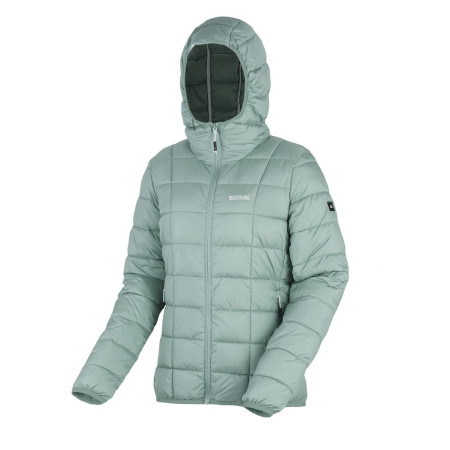 Damenjacke Regatta Women’s Asper