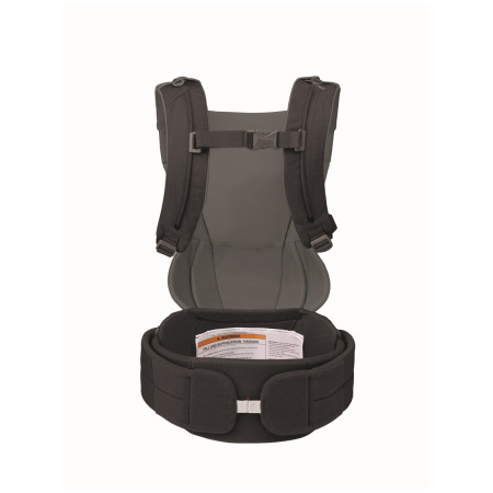 Kindertrage Osprey Poco Soft Child Carrier Lt