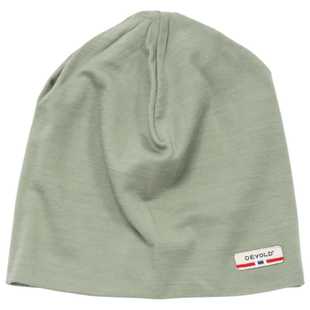 Mütze Devold Breeze Plus Merino 200 Beanie