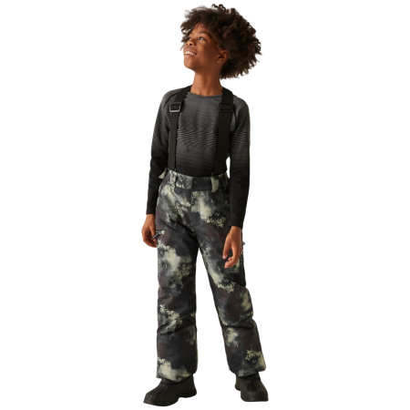 Kinder Skihose Dare 2b Pow II pant