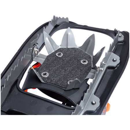 Schneeschuhe Warg Snowind