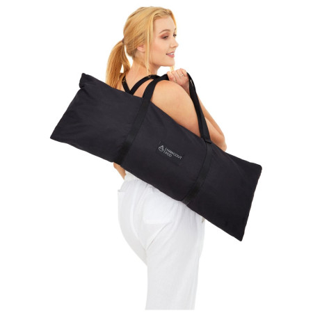 Schaukel Hamaka.eu Hangout Pod SET