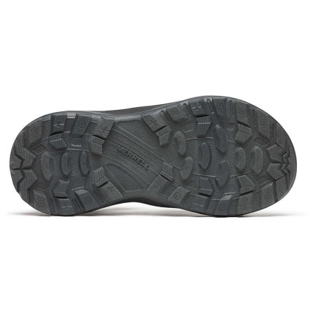 Damensandalen Merrell Speed Fusion Sport Rmx