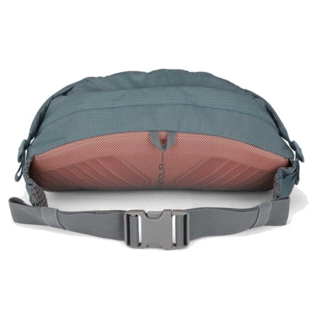 Hüfttasche Lowe Alpine Mesa 6