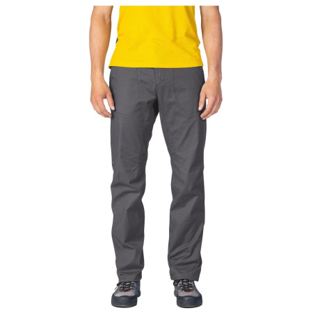 Herrenhose Rafiki Runout 2025