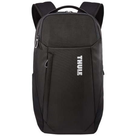 Rucksack Thule Accent 20L schwarz