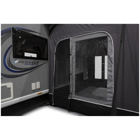 Vorzelt Vango Balletto Pro Air 330