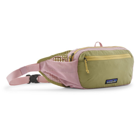Hüfttasche Patagonia Terravia Hip Pack