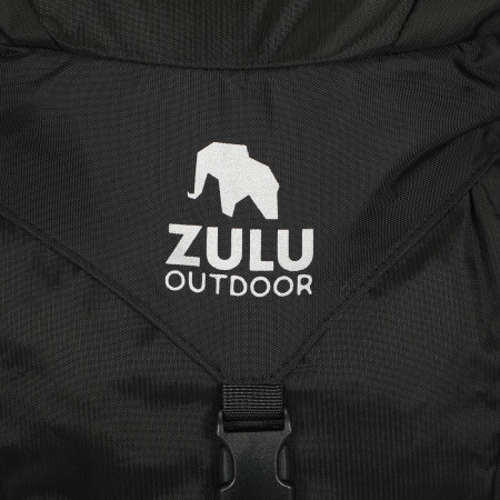 Wanderrucksack Zulu Summit 28l