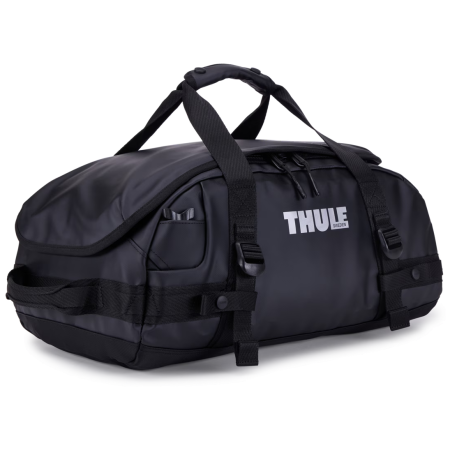 Reisetasche Thule Chasm 30 schwarz black