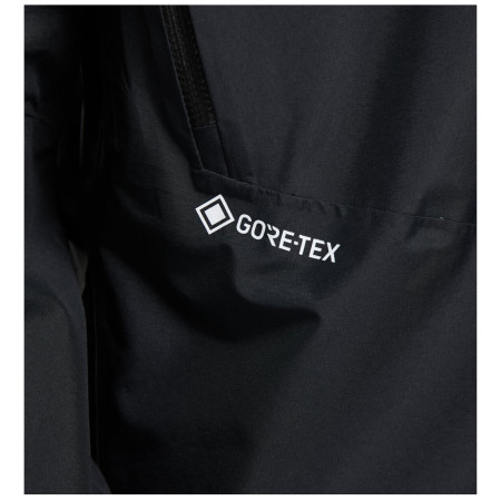 Wasserdichte Herrenjacke Haglöfs Astral GTX Jacket