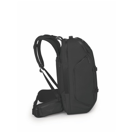 Rucksack Osprey Archeon 40