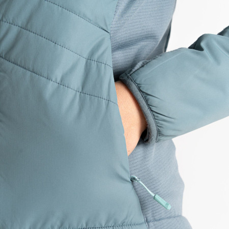 Damenjacke Dare 2b Torrek Air Lite Jacket