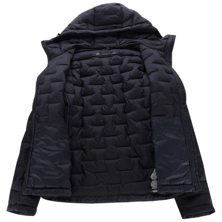 Damenjacke Alpine Pro Rogita 3