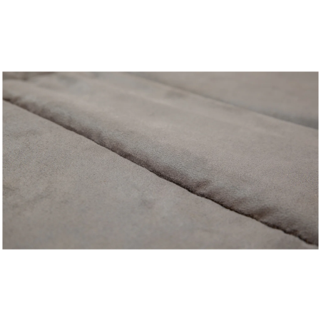 Hundebett Ruffwear Highlands™ Pad Medium