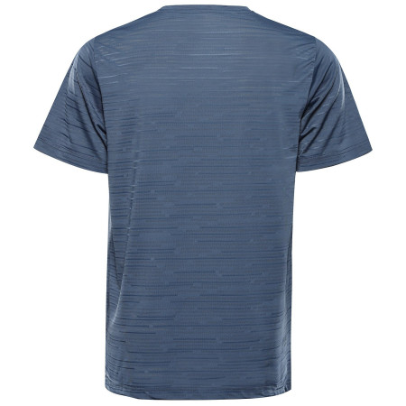Herren-Funktionsshirt Alpine Pro Nerw