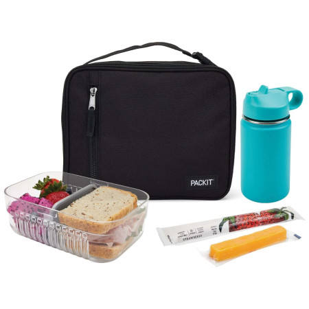 Essensbox Packit Classic Lunch Box