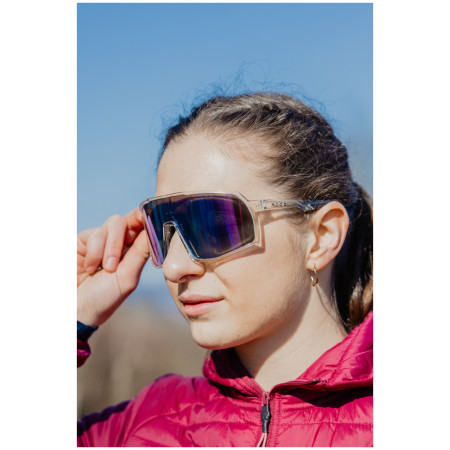 Sonnenbrille MOOA Sella